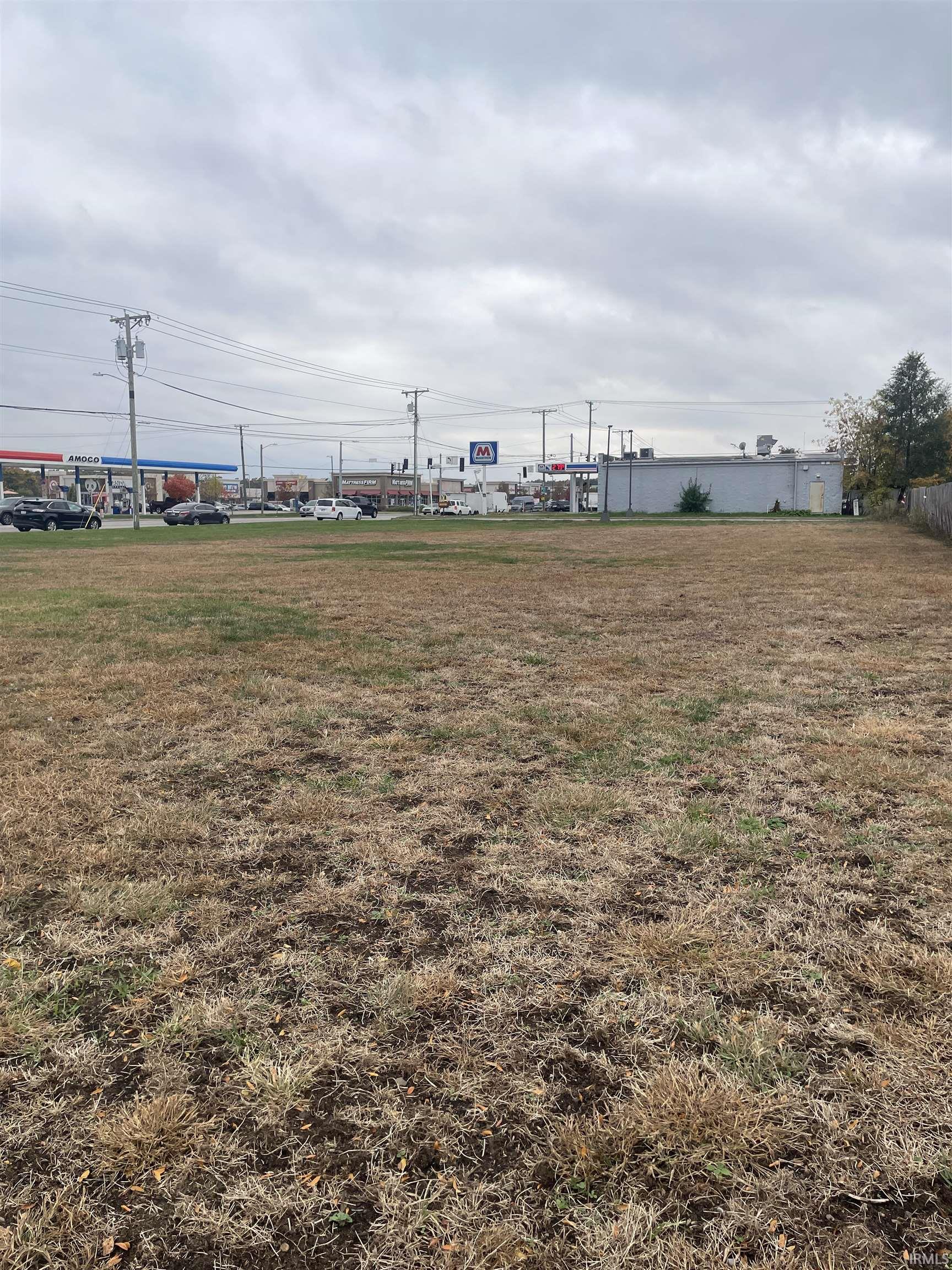 Listing 147