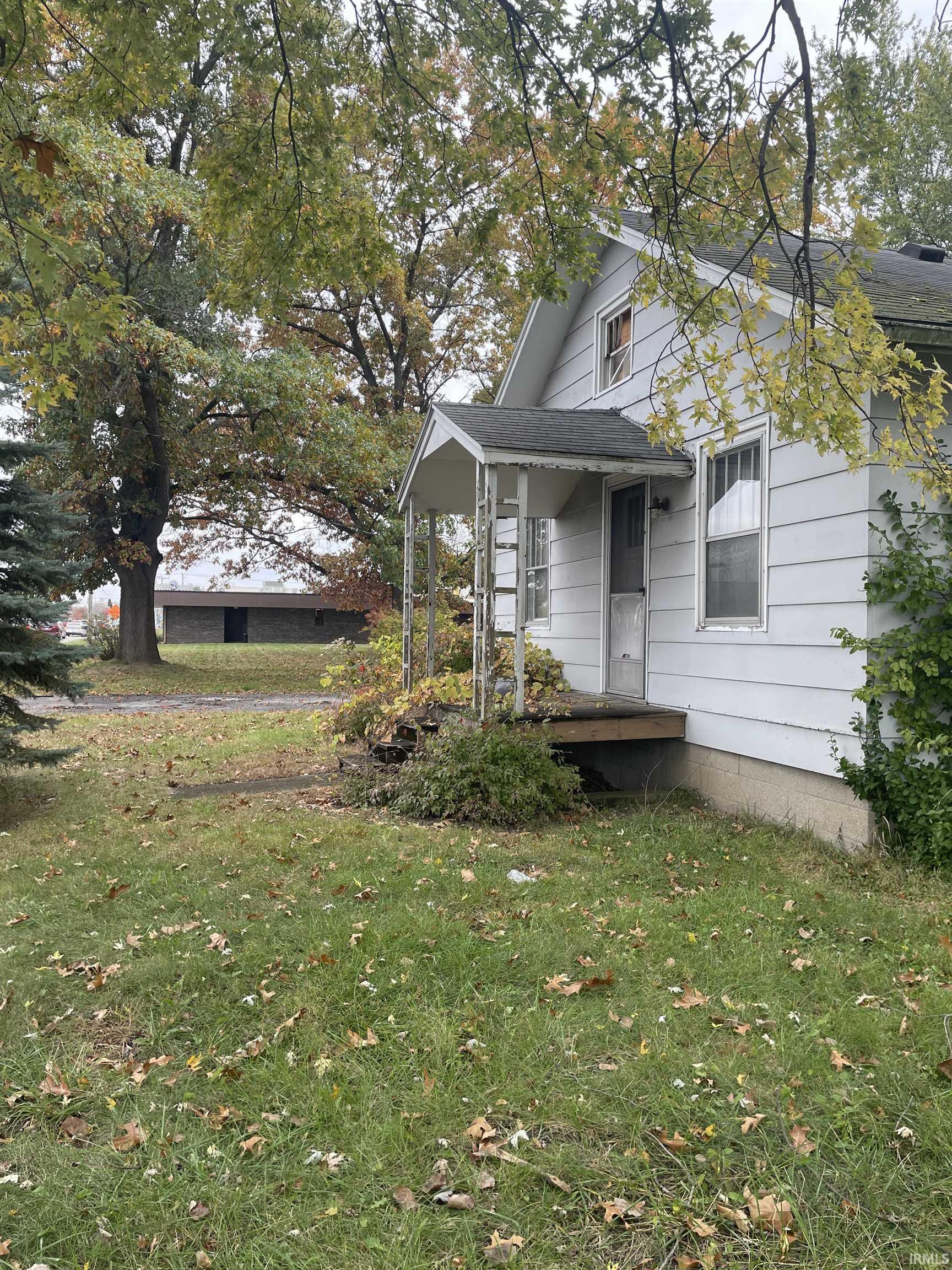 Listing 147