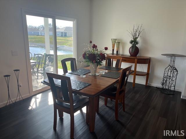 Photo 9 of 727 Marcella Drive