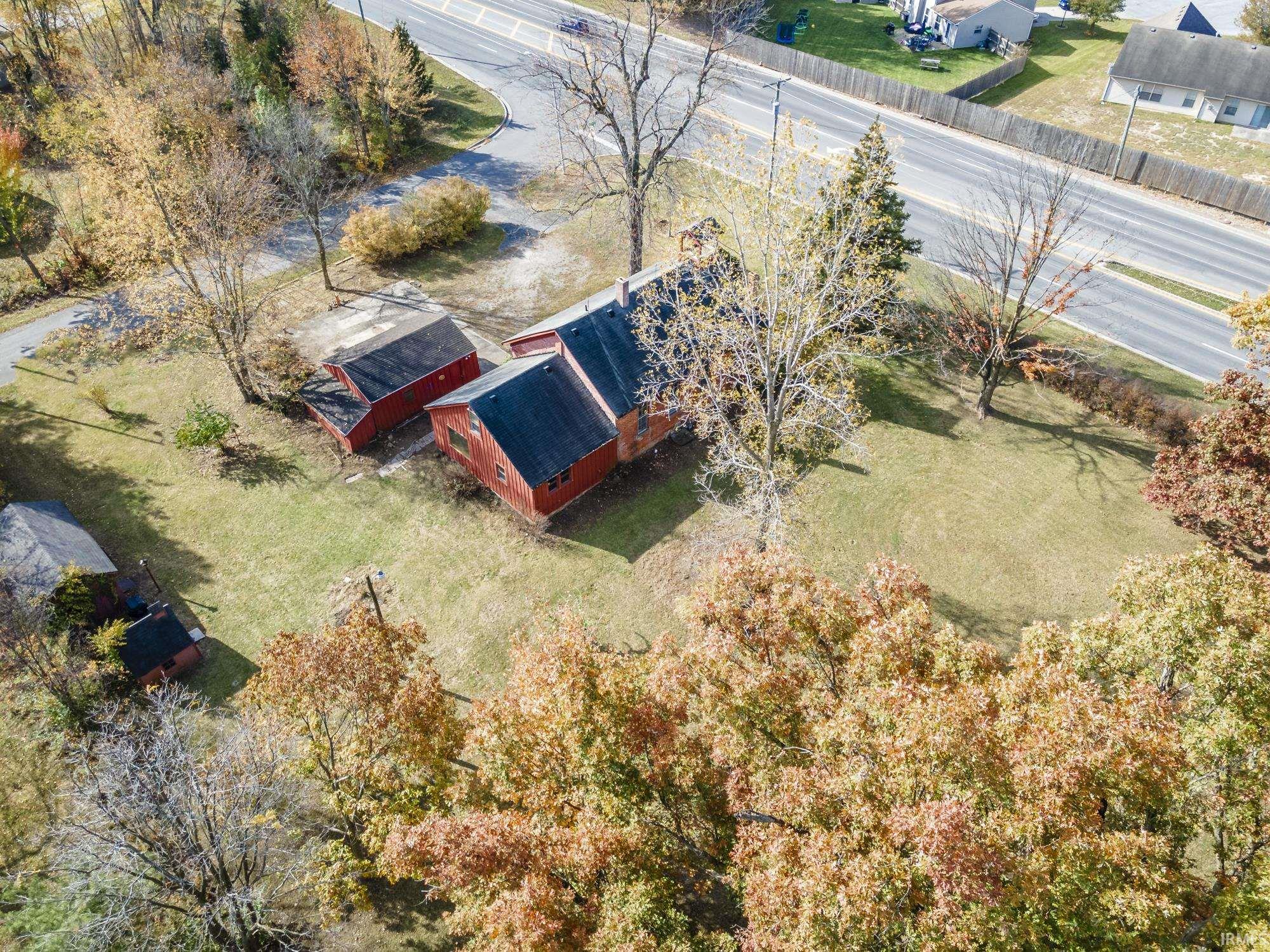 Photo 29 of 8126 Coldwater Road