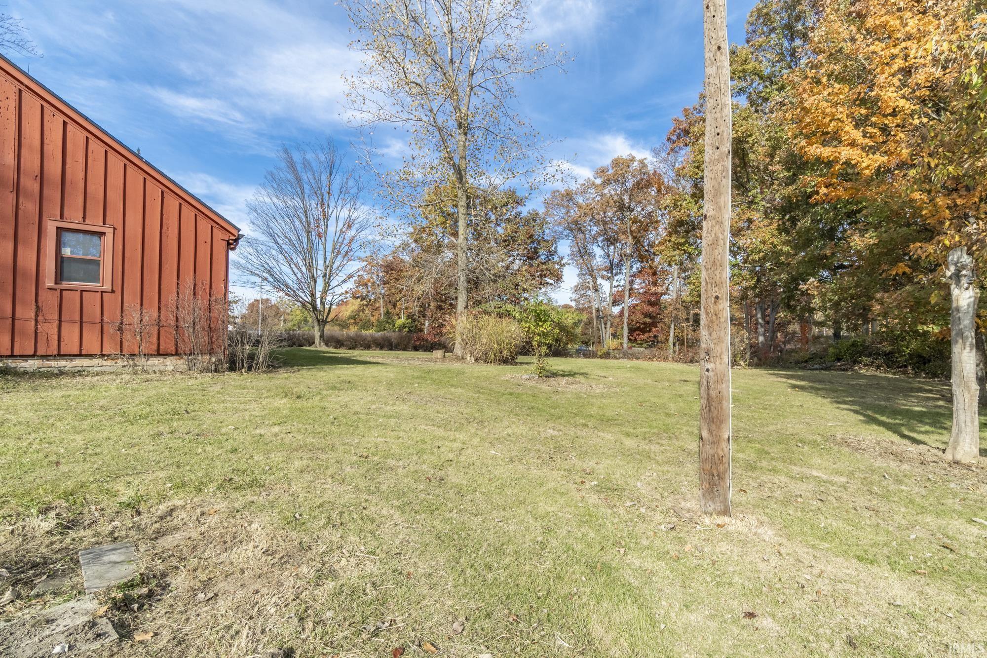 Photo 30 of 8126 Coldwater Road