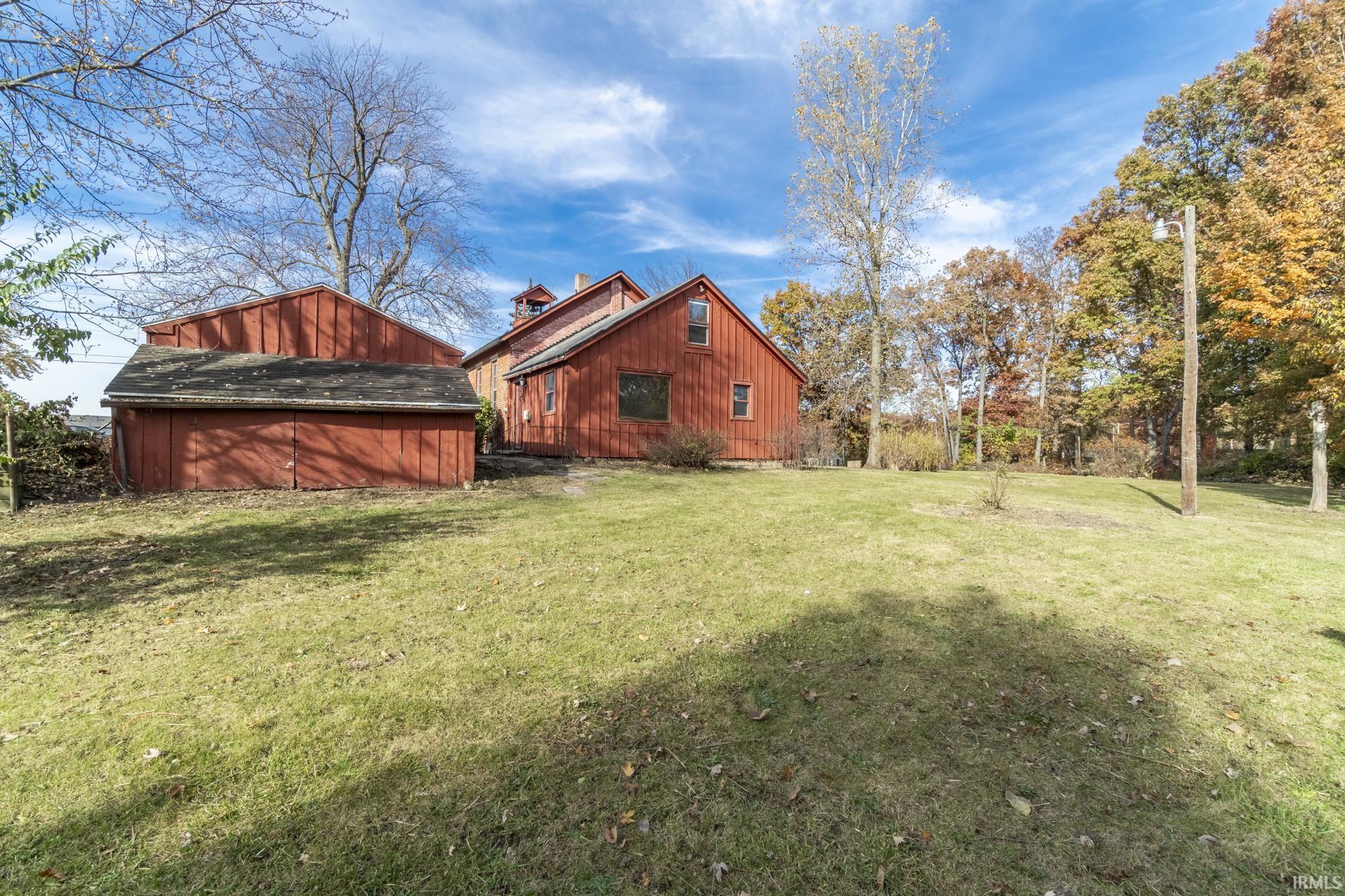 Photo 31 of 8126 Coldwater Road