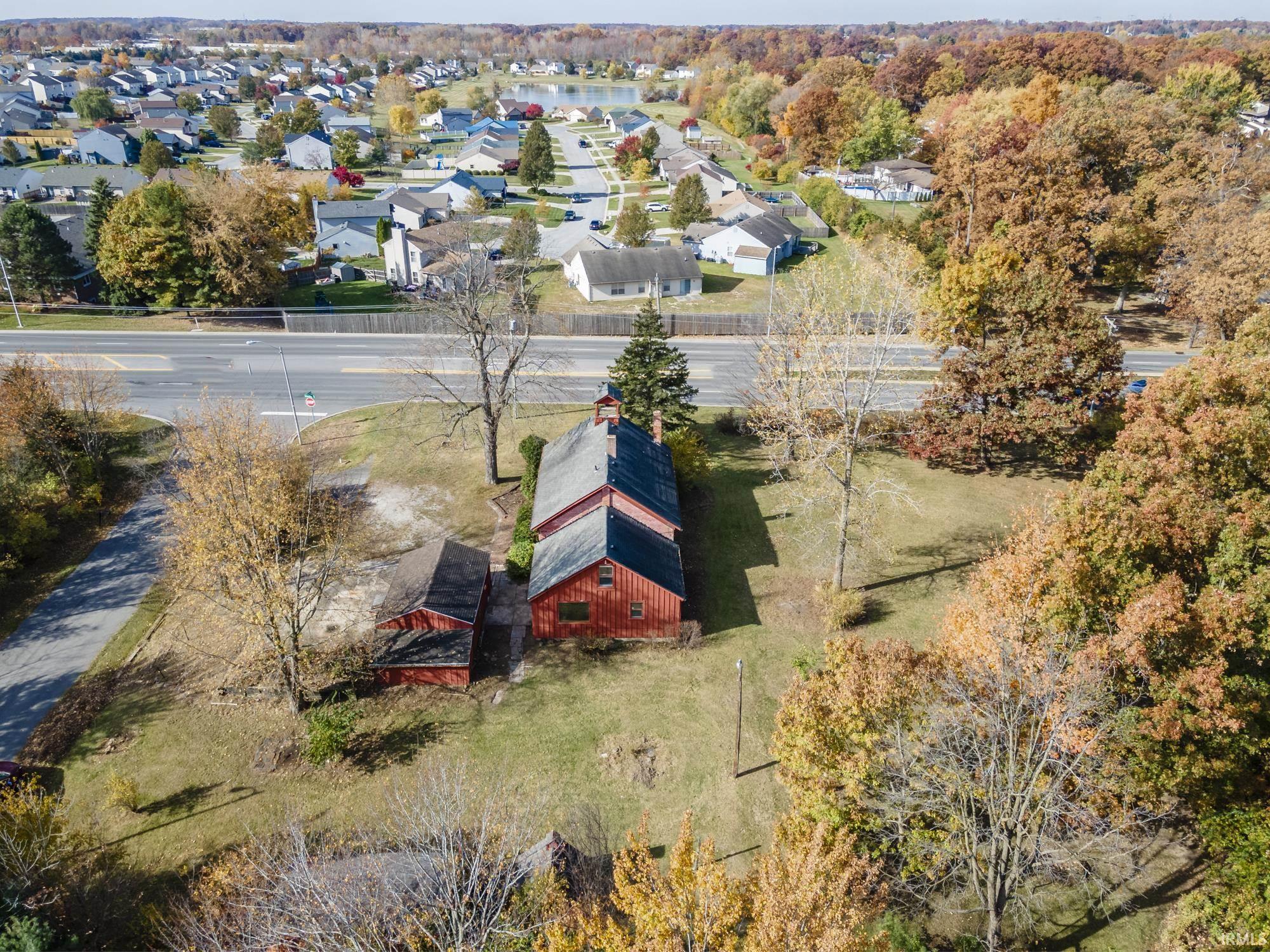 Photo 33 of 8126 Coldwater Road