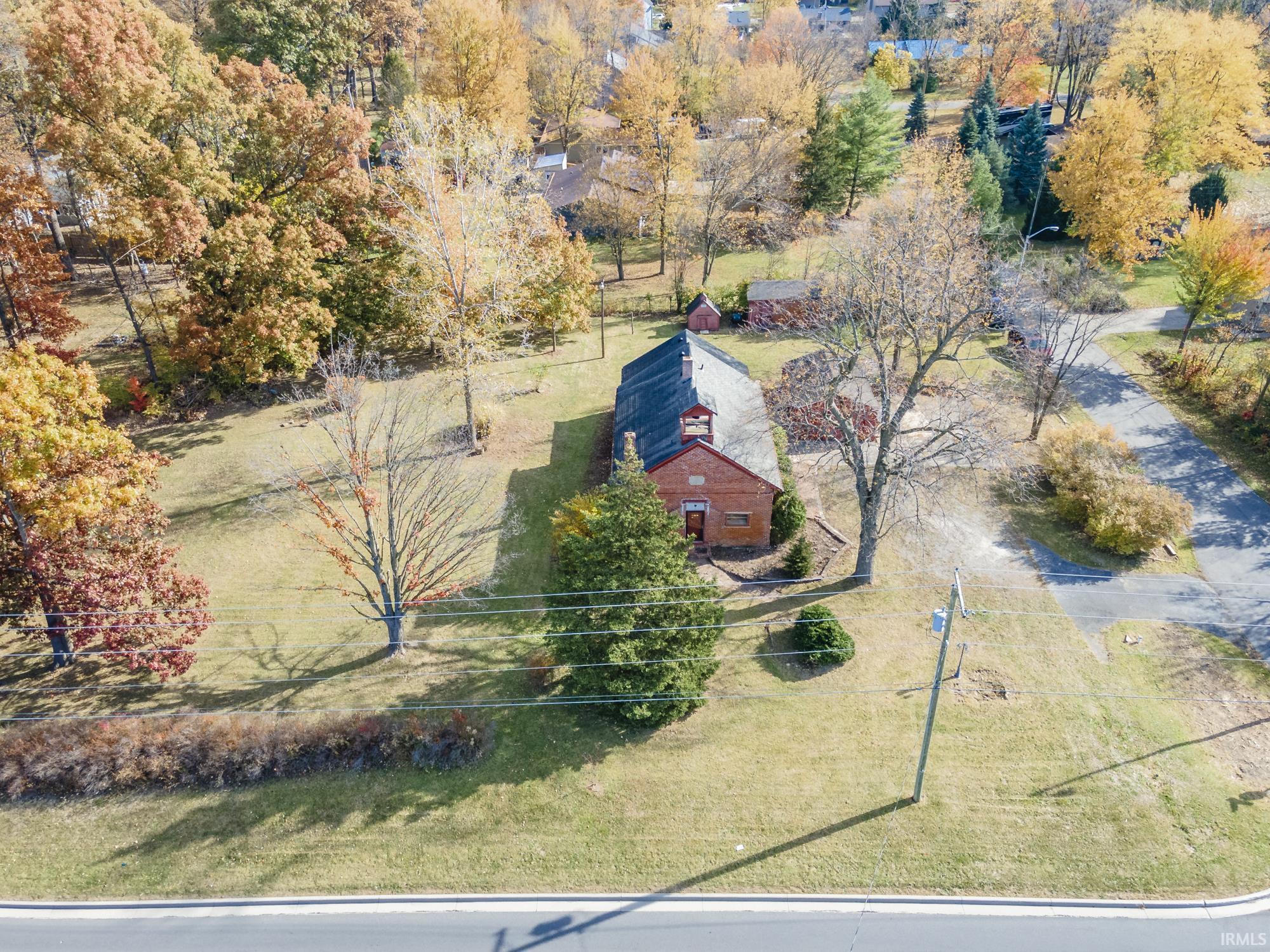 Photo 34 of 8126 Coldwater Road