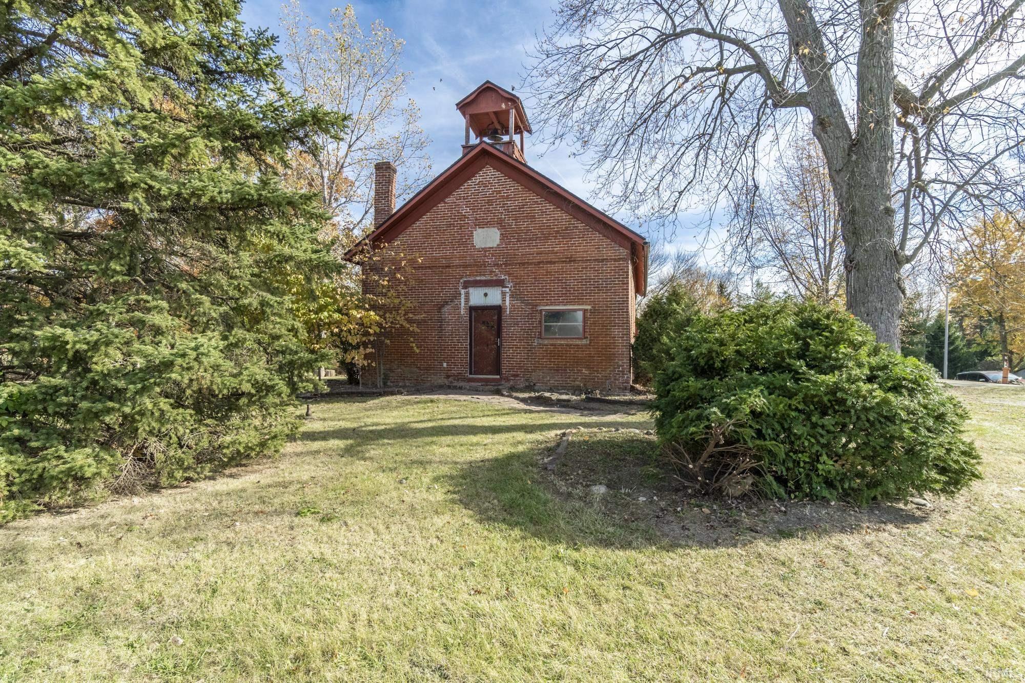 Photo 6 of 8126 Coldwater Road