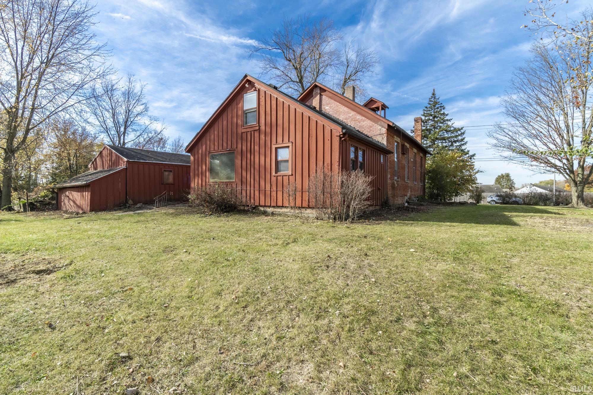 Photo 7 of 8126 Coldwater Road