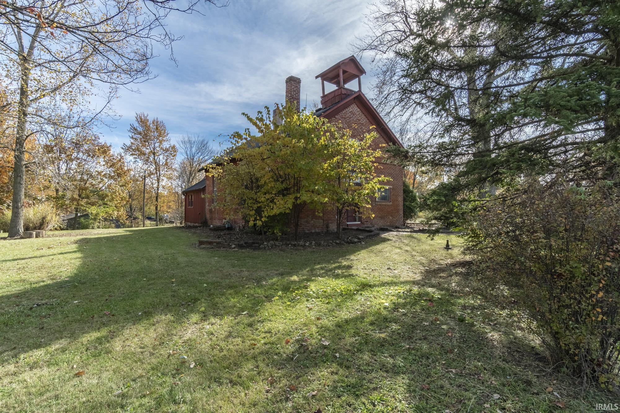 Photo 8 of 8126 Coldwater Road