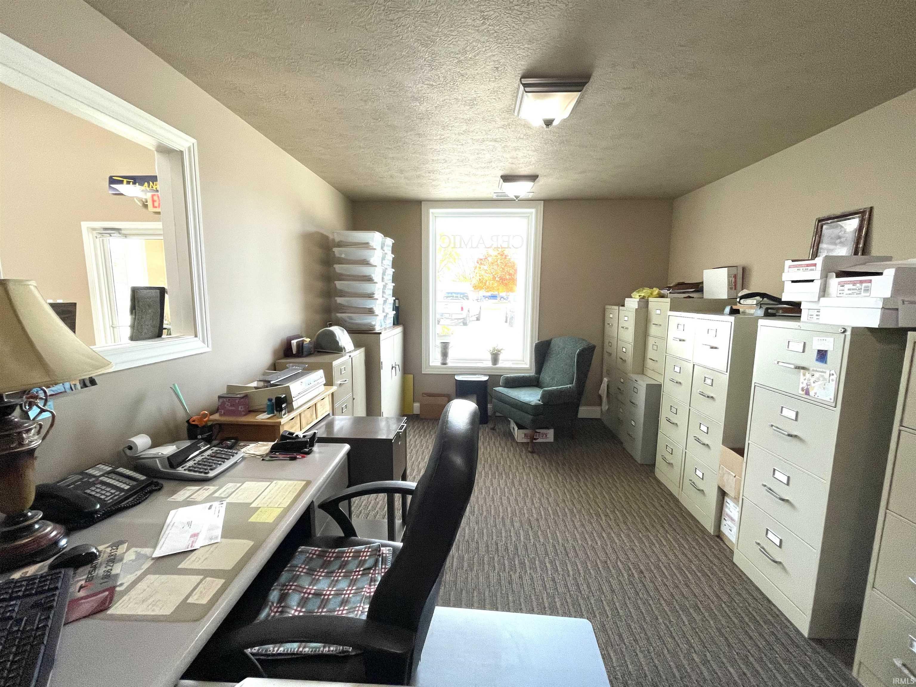 Listing 119