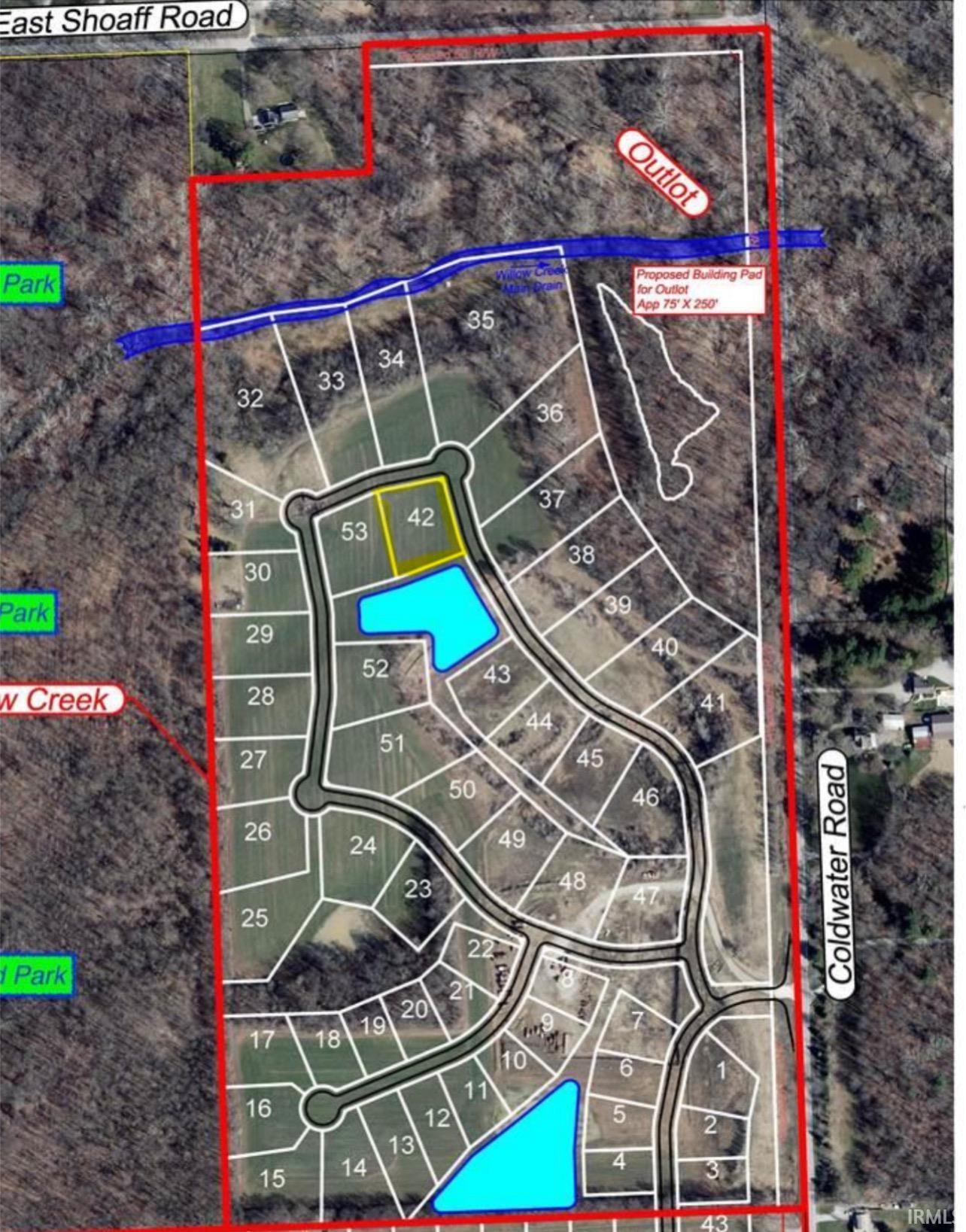 Photo 1 of 572 Outline Trail