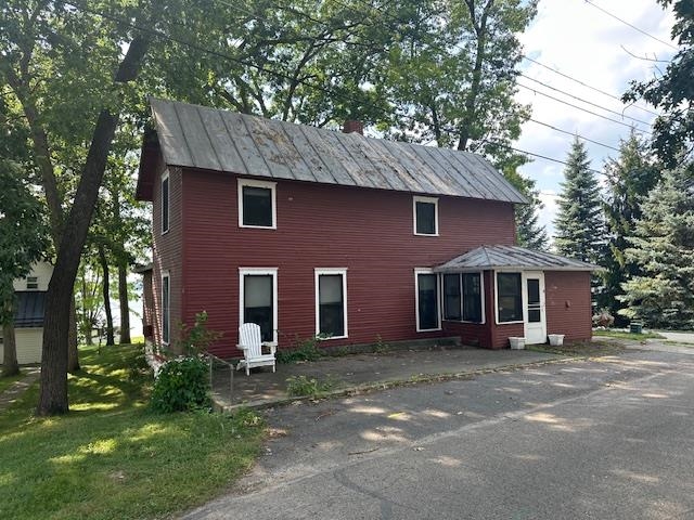 Photo 0 of 315 N Lane 130A Lake George