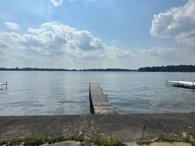 Photo 1 of 315 N Lane 130A Lake George