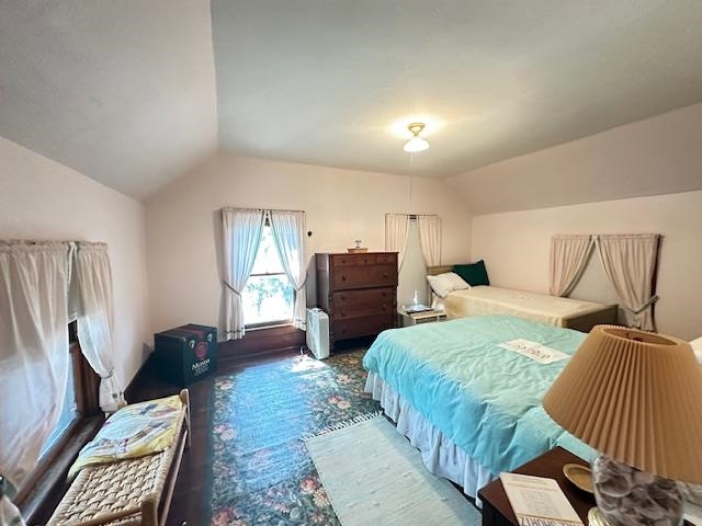 Photo 11 of 315 N Lane 130A Lake George