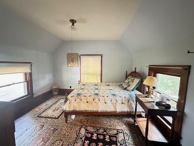 Photo 12 of 315 N Lane 130A Lake George