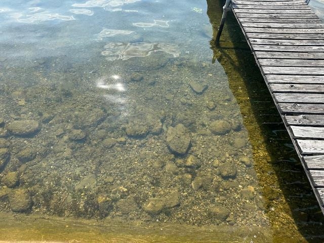 Photo 15 of 315 N Lane 130A Lake George