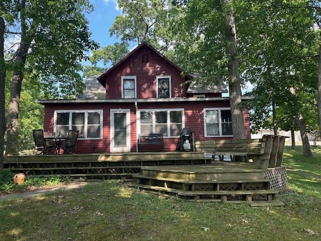 Photo 17 of 315 N Lane 130A Lake George