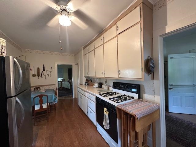 Photo 2 of 315 N Lane 130A Lake George