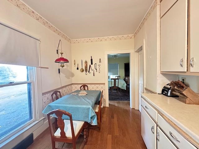 Photo 3 of 315 N Lane 130A Lake George