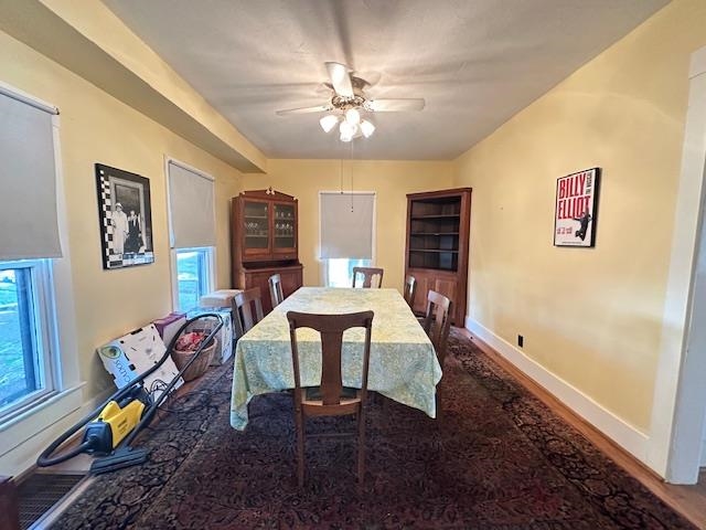 Photo 4 of 315 N Lane 130A Lake George