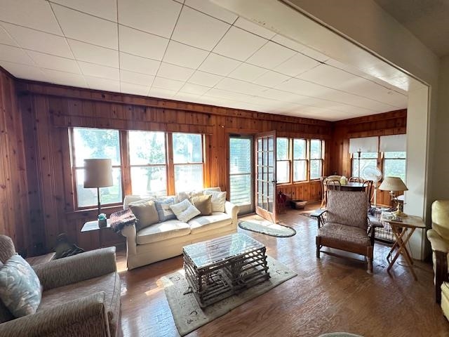 Photo 5 of 315 N Lane 130A Lake George