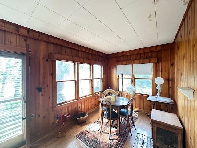 Photo 7 of 315 N Lane 130A Lake George