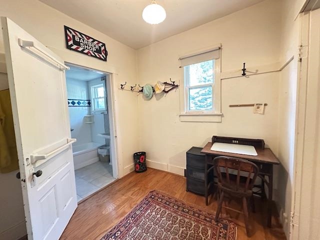 Photo 8 of 315 N Lane 130A Lake George