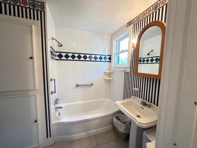 Photo 9 of 315 N Lane 130A Lake George