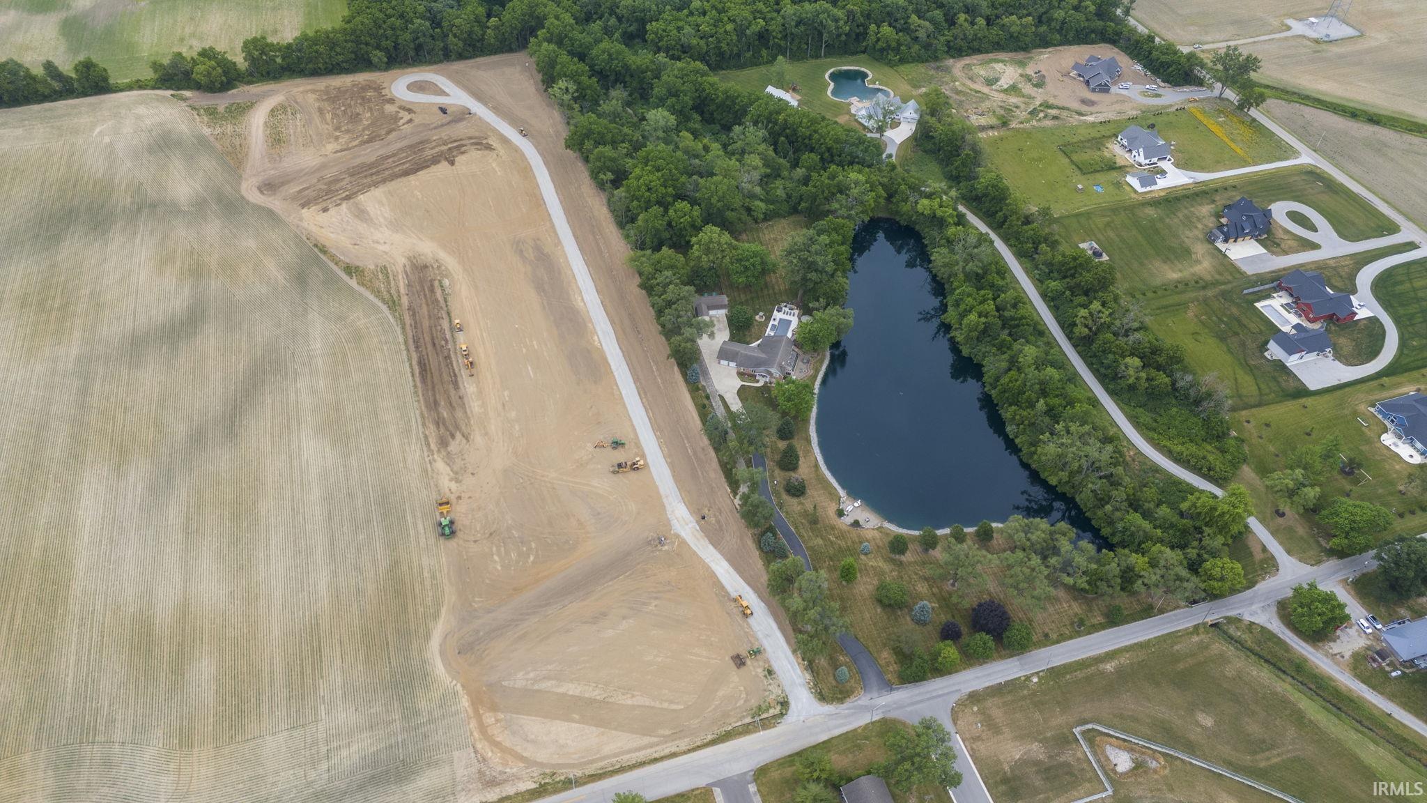 Photo 1 of 1801 S 300 E