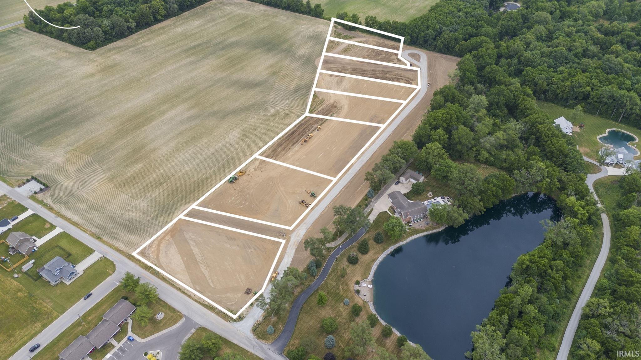 Photo 0 of 1795 S 300 E