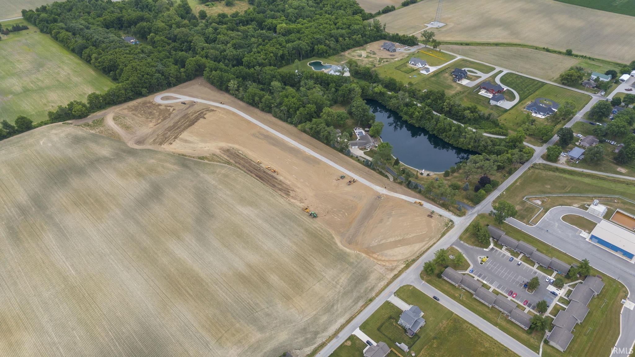 Photo 2 of 1795 S 300 E