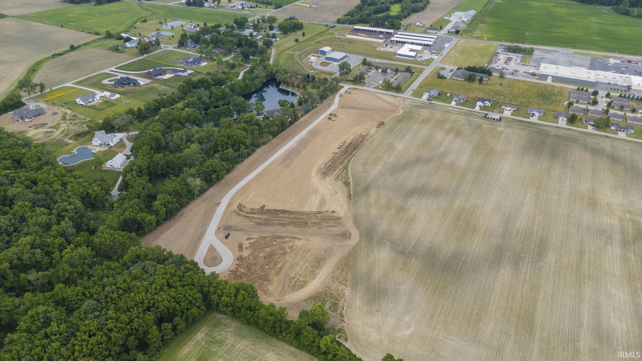 Photo 3 of 1797 S 300 E