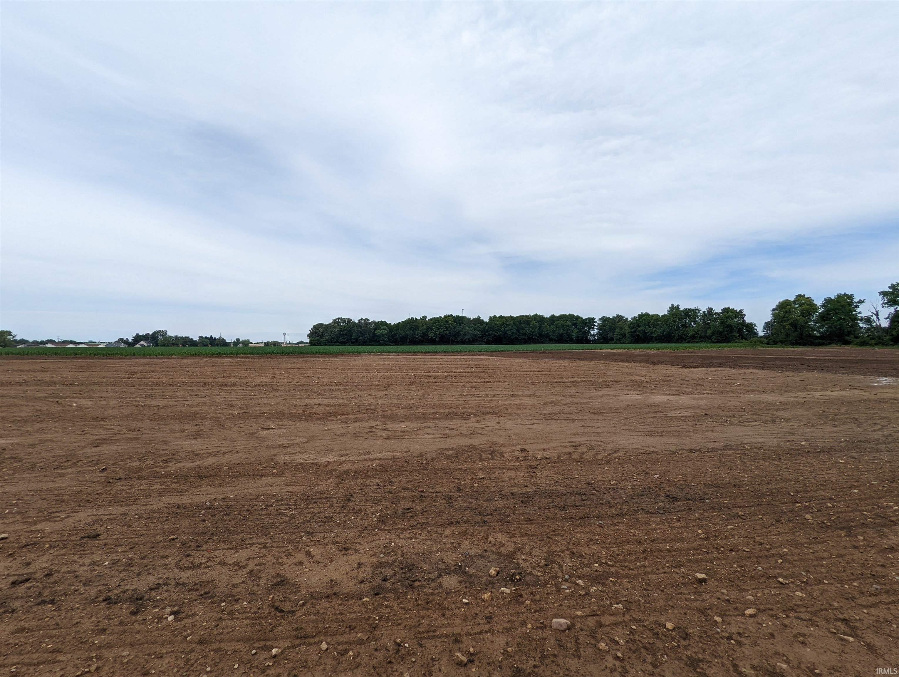 Photo 5 of 1797 S 300 E