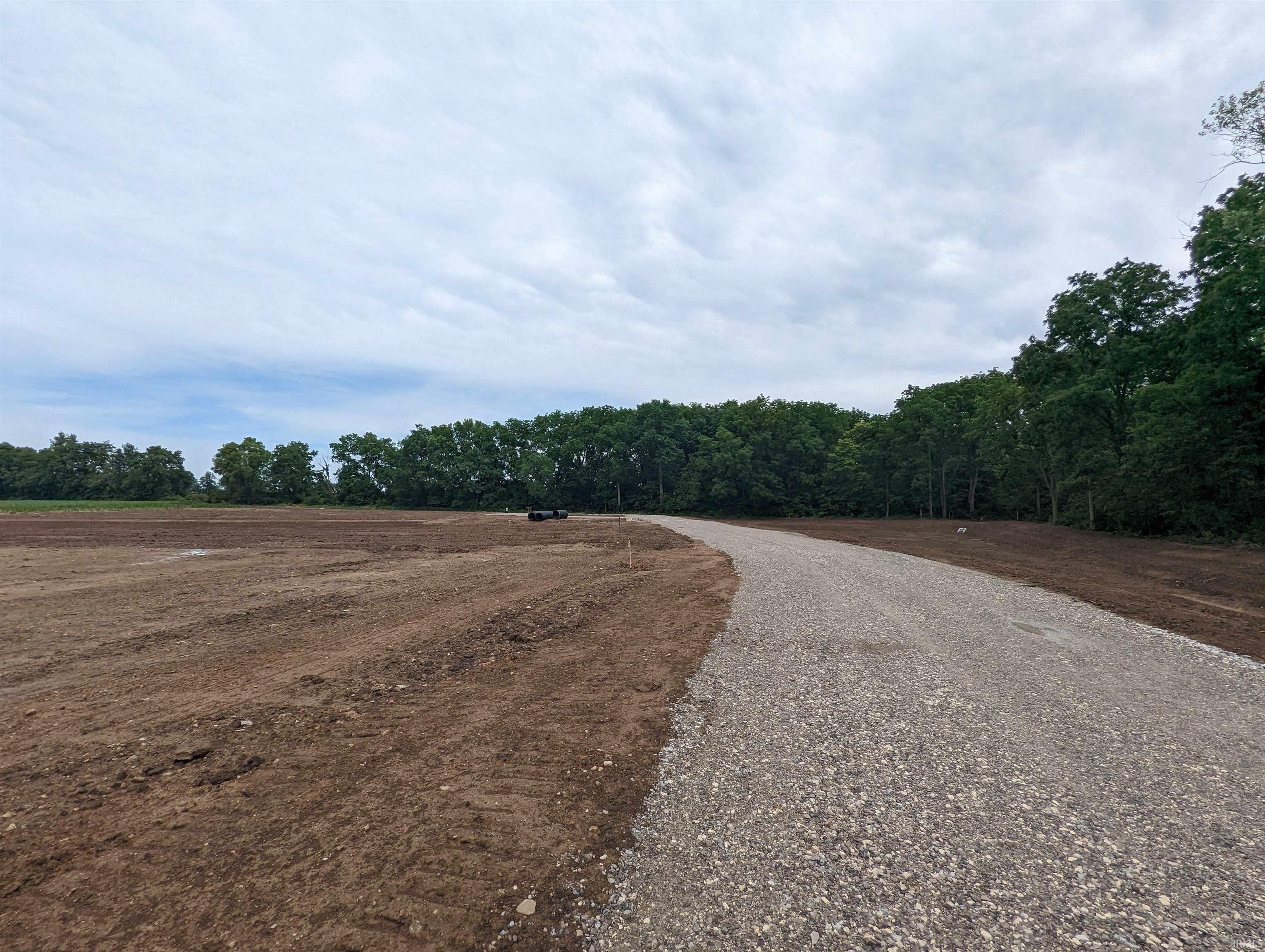 Photo 4 of 1791 S 300 E