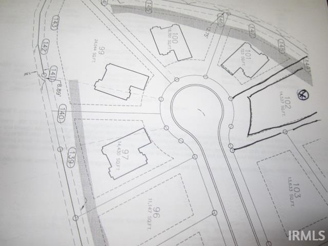 Photo 0 of VL Bayridge Court