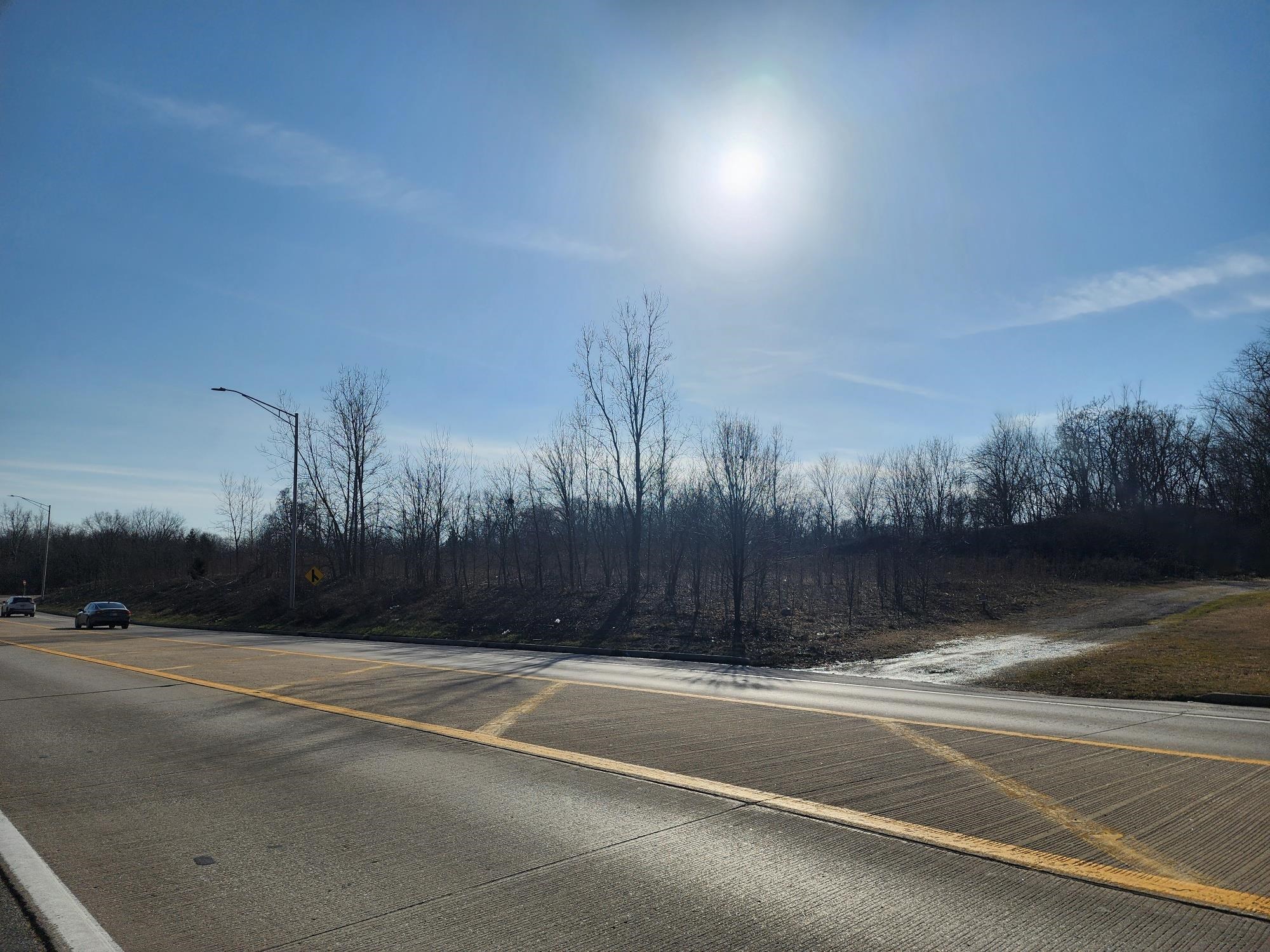 Photo 0 of 2121 Hillegas Road