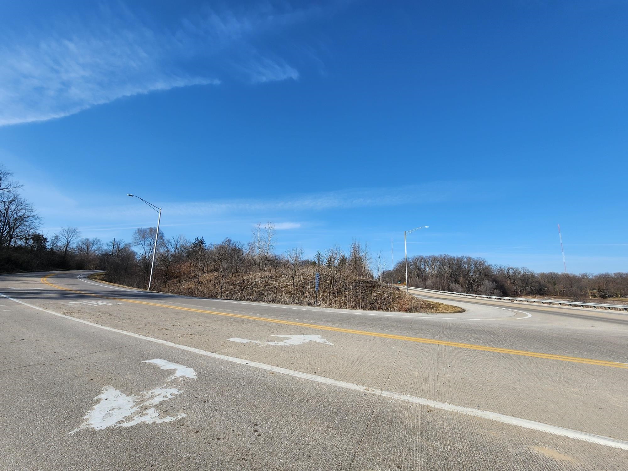 Photo 2 of 2121 Hillegas Road