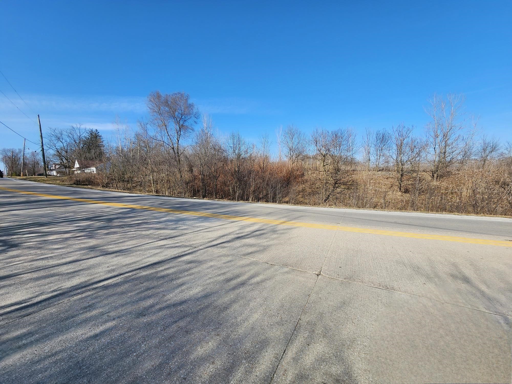 Photo 3 of 2121 Hillegas Road