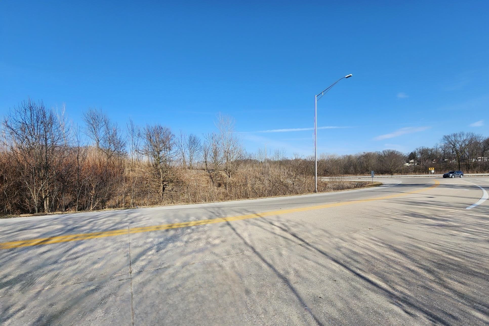 Photo 4 of 2121 Hillegas Road