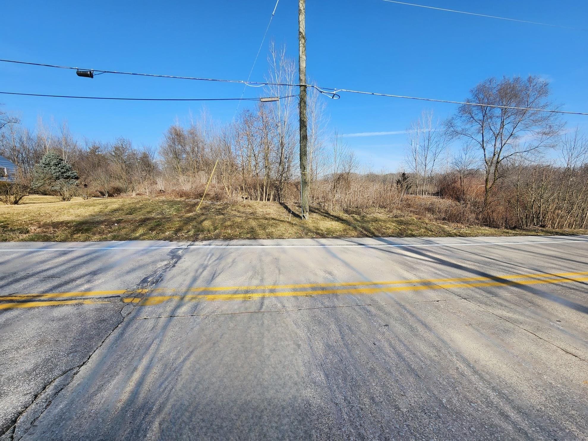 Photo 5 of 2121 Hillegas Road