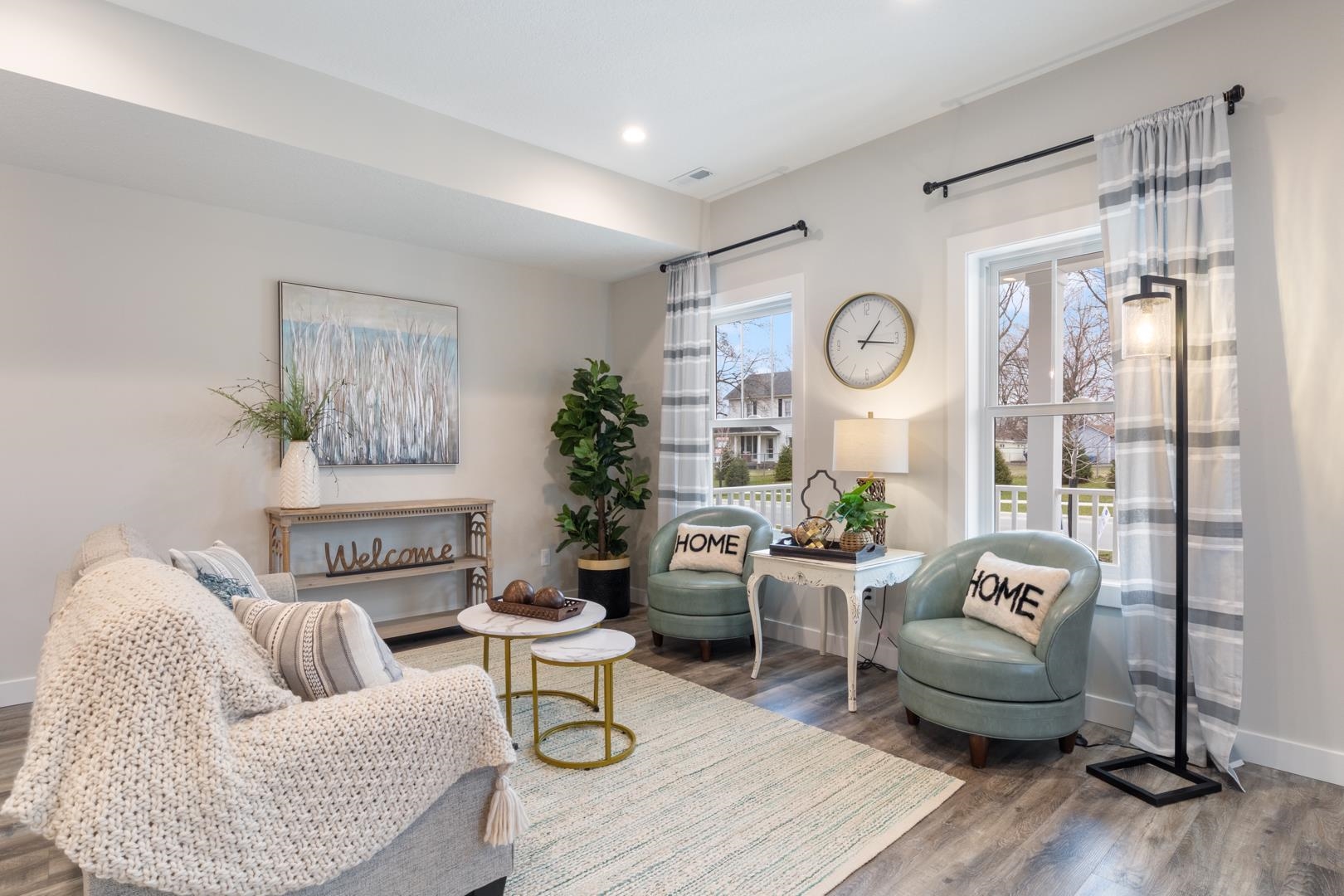 Photo 10 of 590 W Main Street