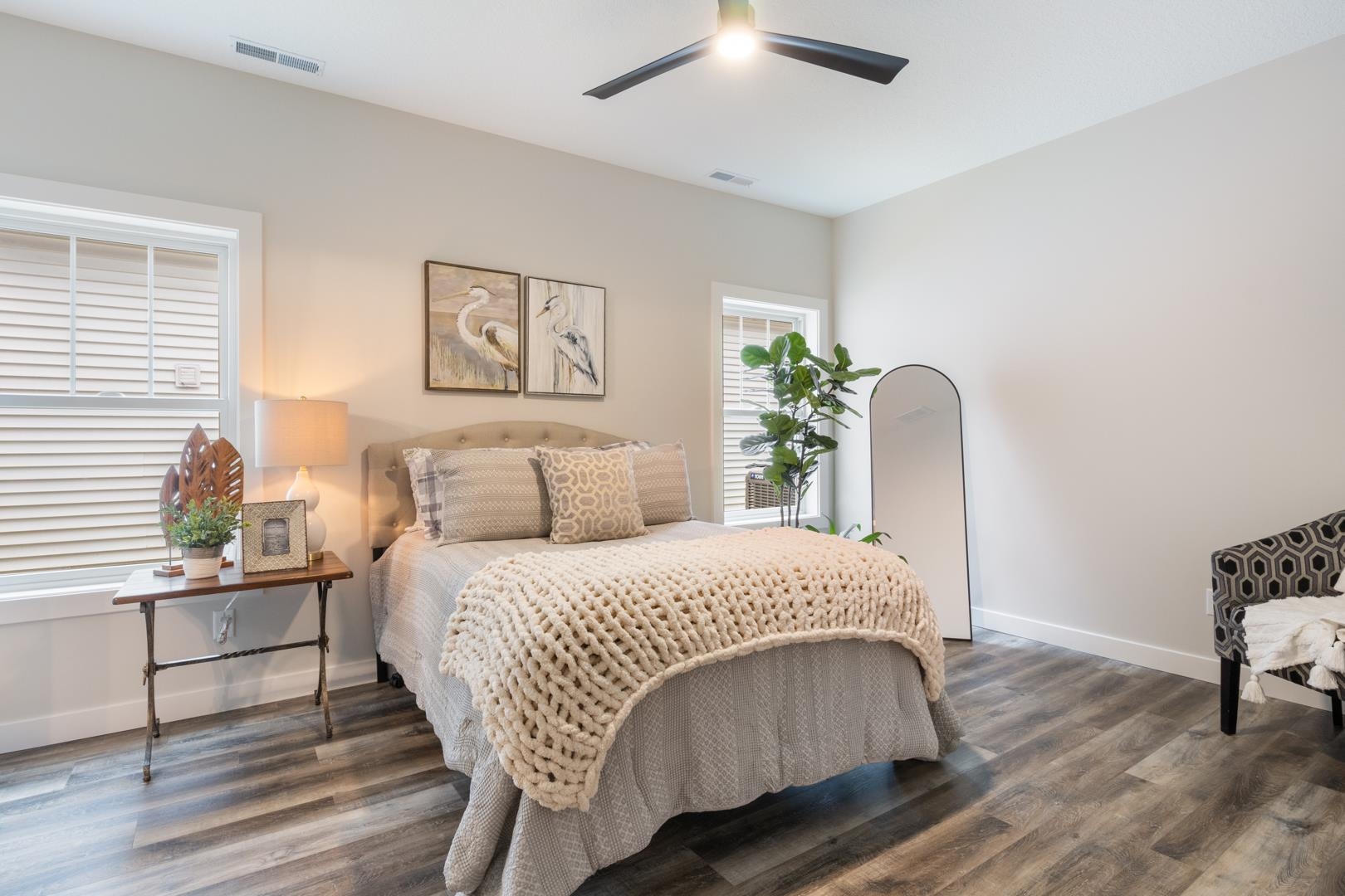 Photo 11 of 590 W Main Street