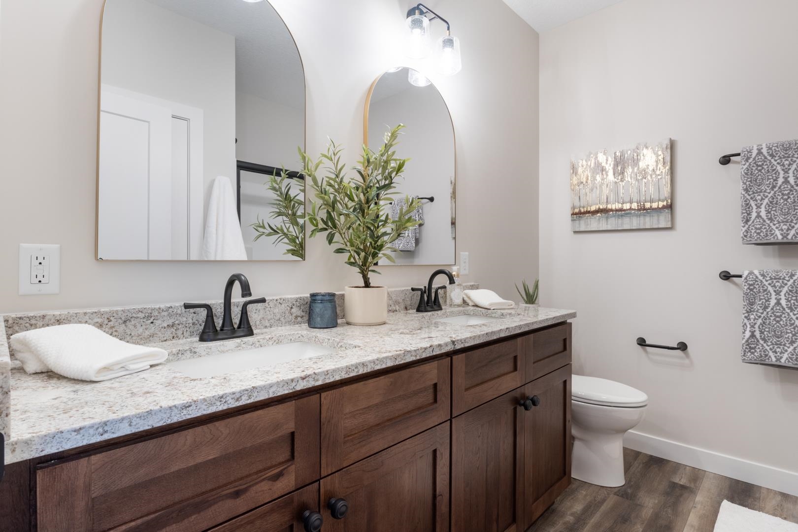 Photo 12 of 590 W Main Street