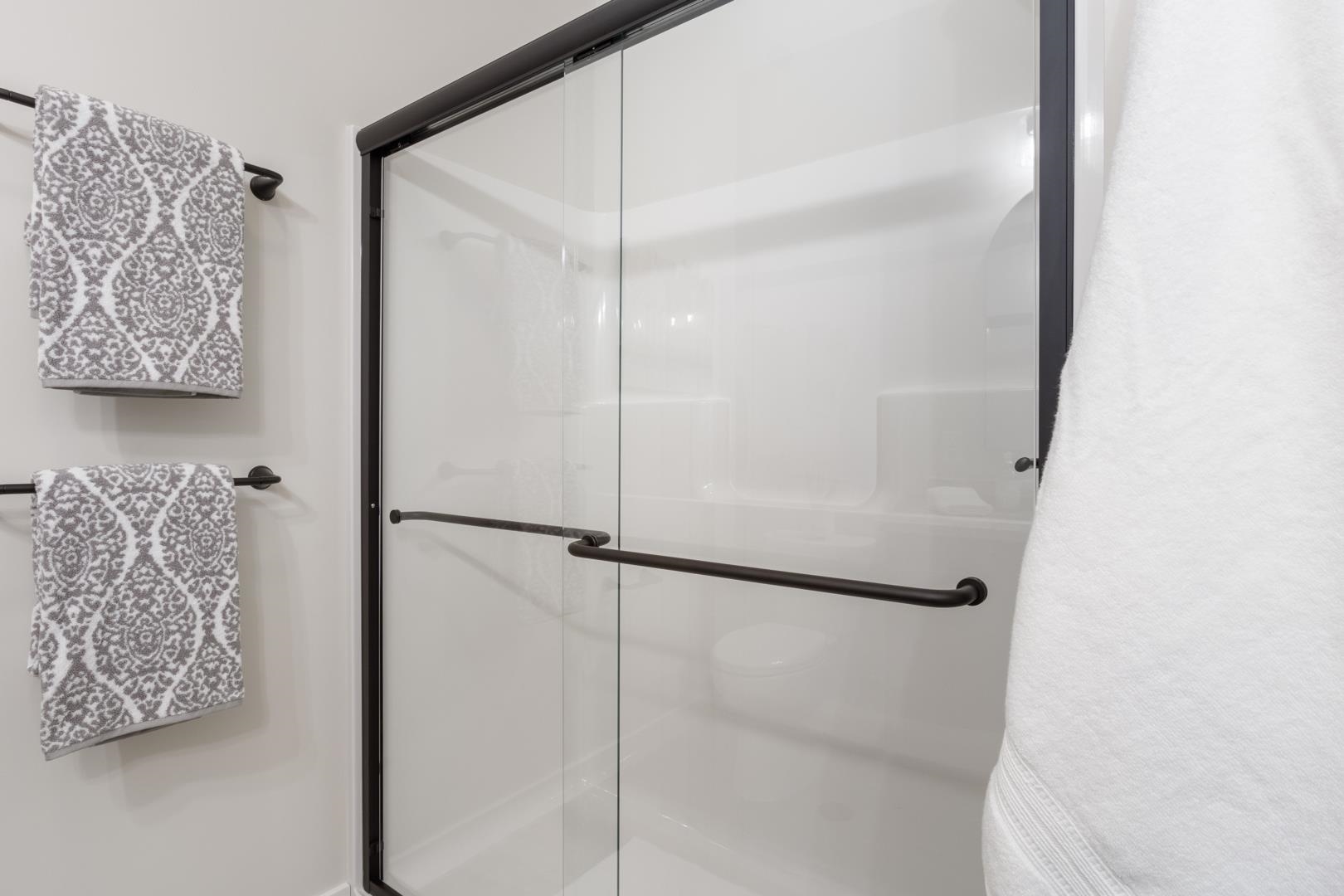 Photo 13 of 590 W Main Street