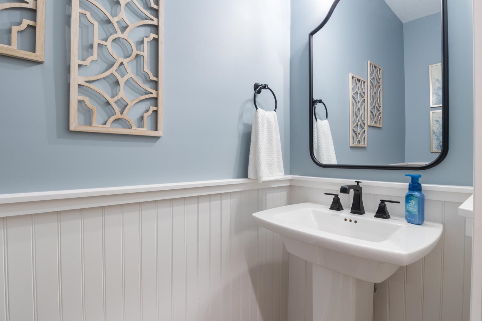 Photo 15 of 590 W Main Street