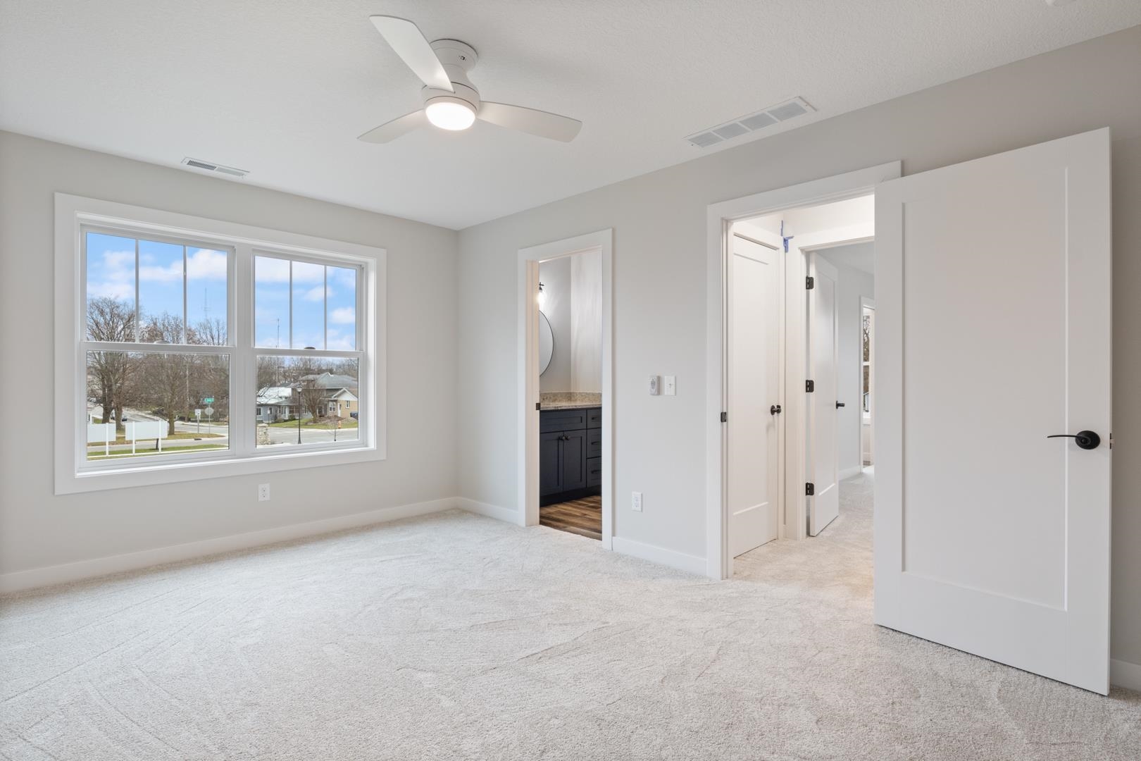 Photo 16 of 590 W Main Street