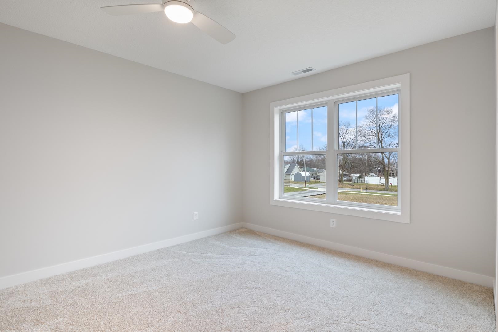 Photo 17 of 590 W Main Street