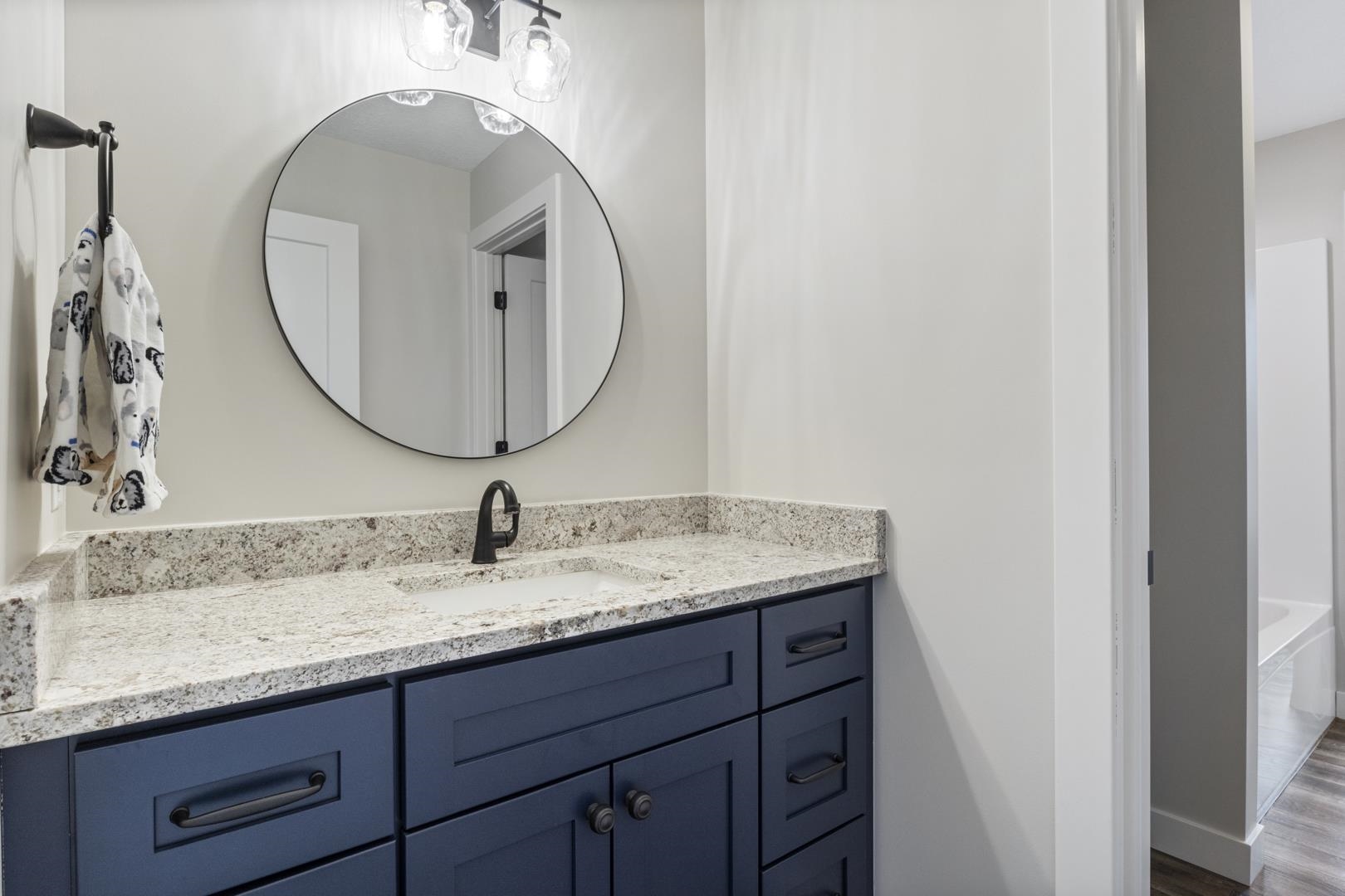 Photo 18 of 590 W Main Street