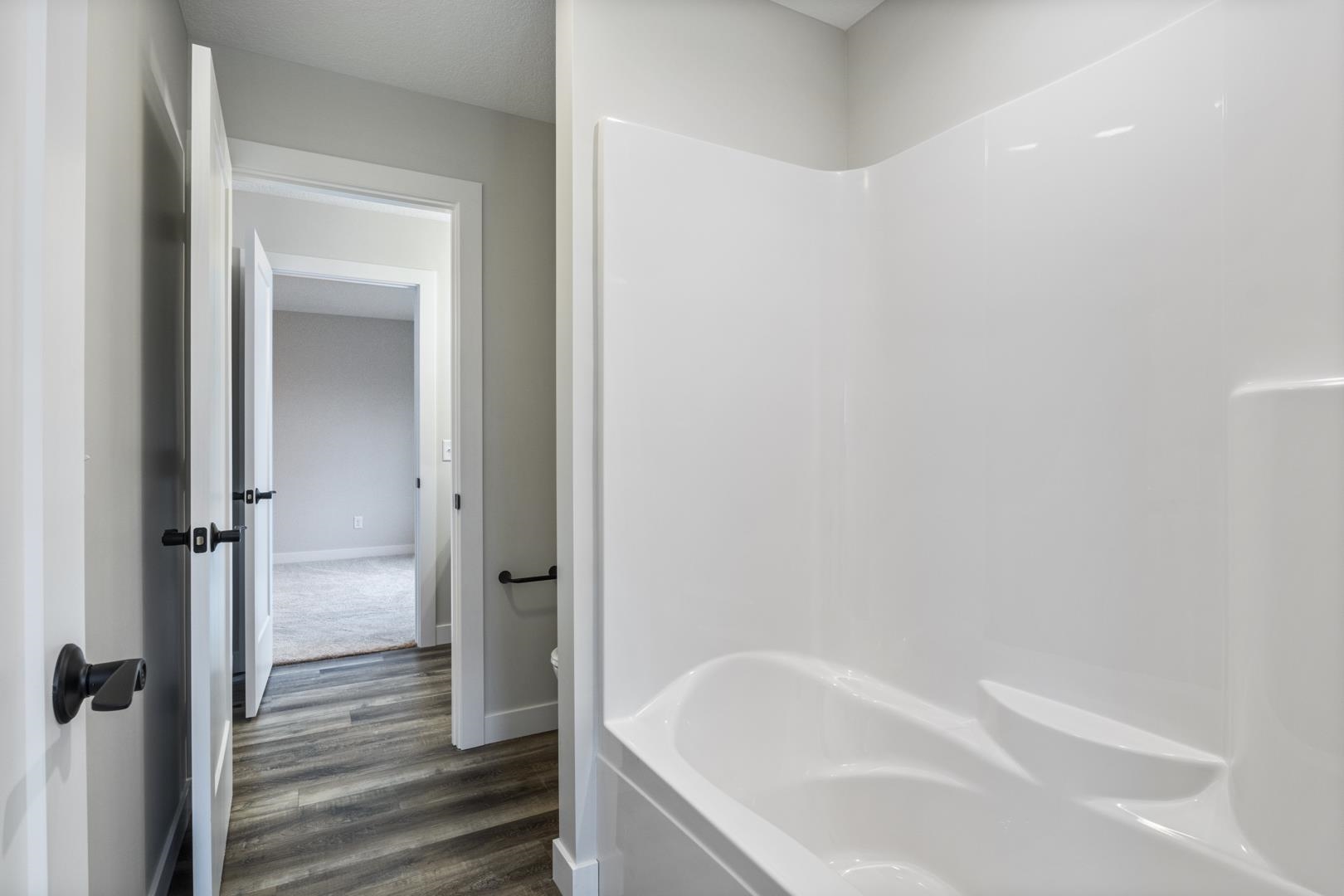 Photo 19 of 590 W Main Street