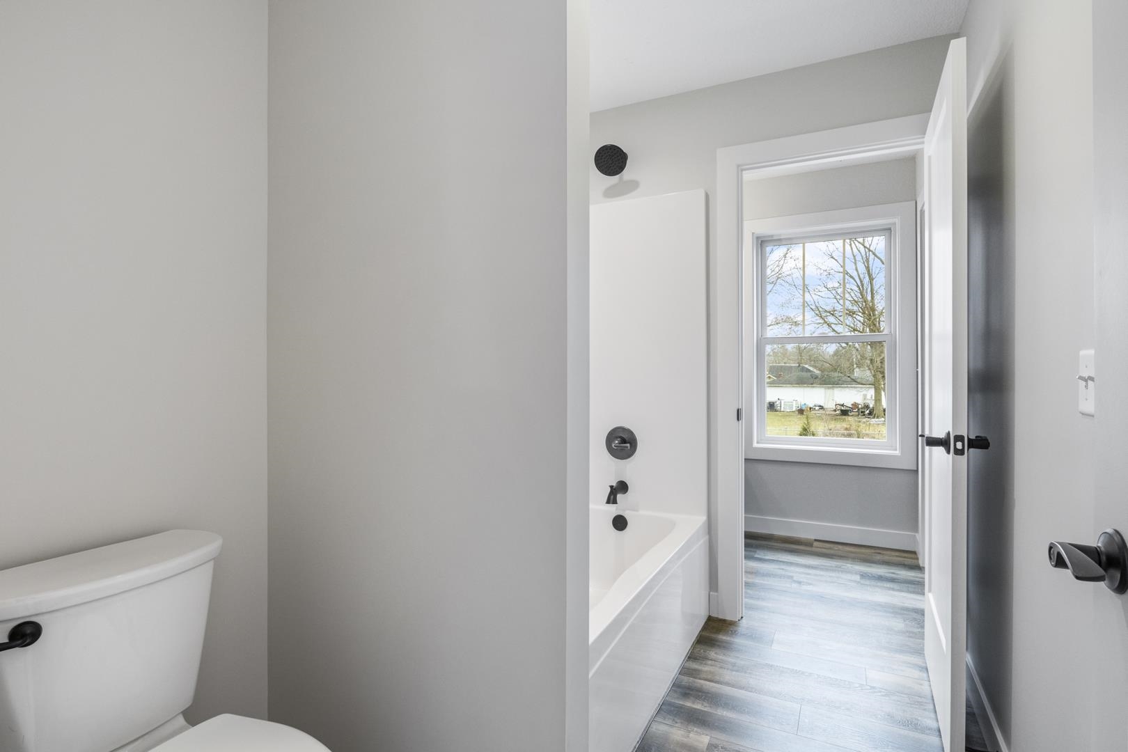 Photo 20 of 590 W Main Street