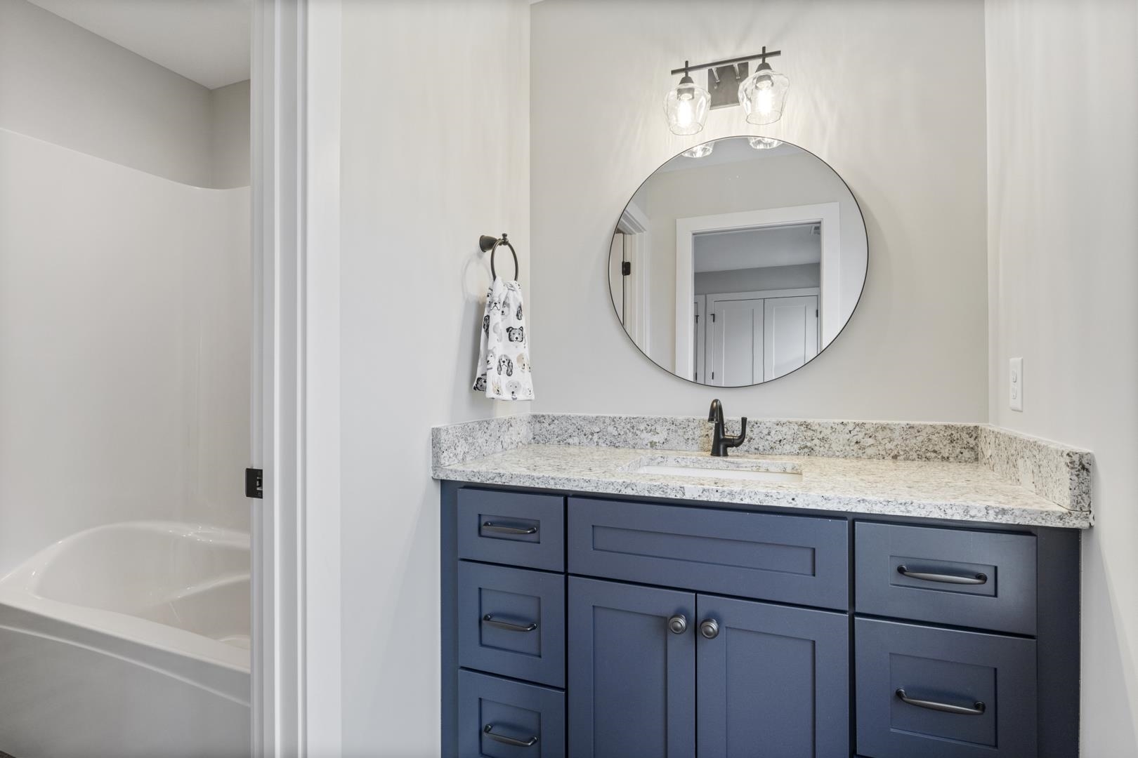 Photo 21 of 590 W Main Street