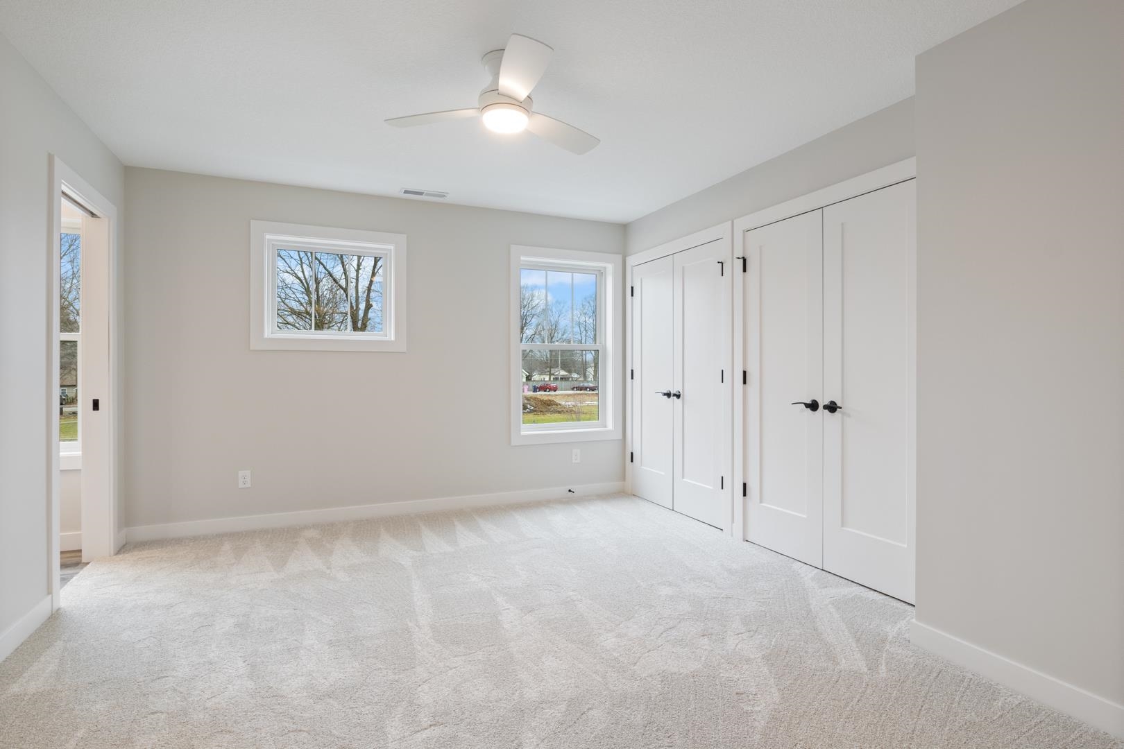 Photo 22 of 590 W Main Street